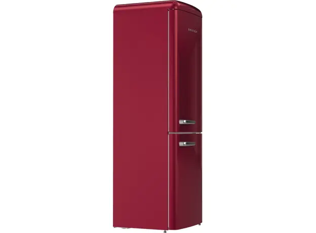 Холодильник Gorenje ONRK619DR - изображение 4