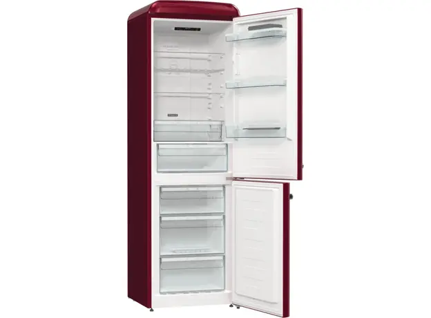 Холодильник Gorenje ONRK619DR - изображение 5