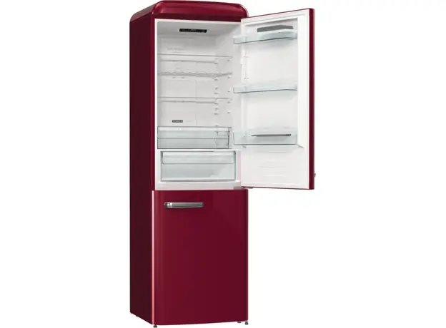 Холодильник Gorenje ONRK619DR - изображение 6