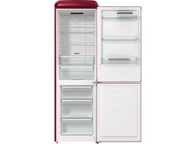 Холодильник Gorenje ONRK619DR - изображение 8