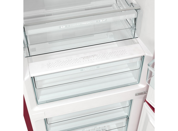 Холодильник Gorenje ONRK619DR - изображение 10