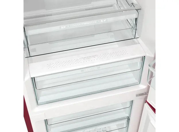 Холодильник Gorenje ONRK619DR - изображение 10