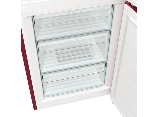 Холодильник Gorenje ONRK619DR - изображение 11