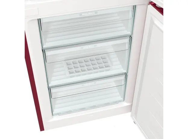 Холодильник Gorenje ONRK619DR - изображение 11