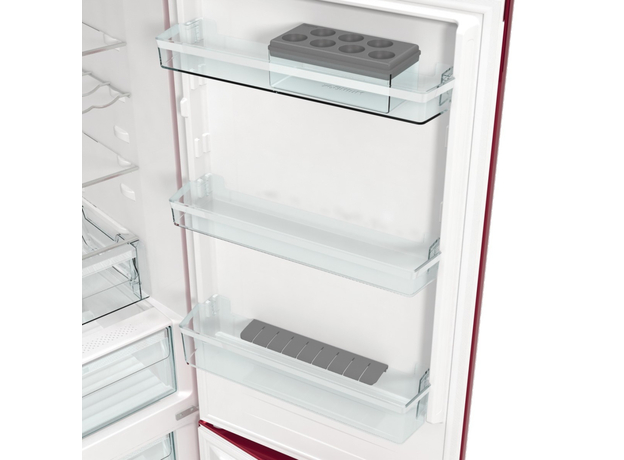 Холодильник Gorenje ONRK619DR - изображение 12