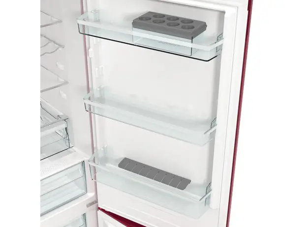 Холодильник Gorenje ONRK619DR - изображение 12