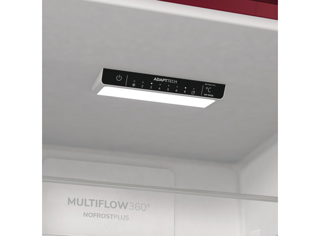 Холодильник Gorenje ONRK619DR - изображение 13