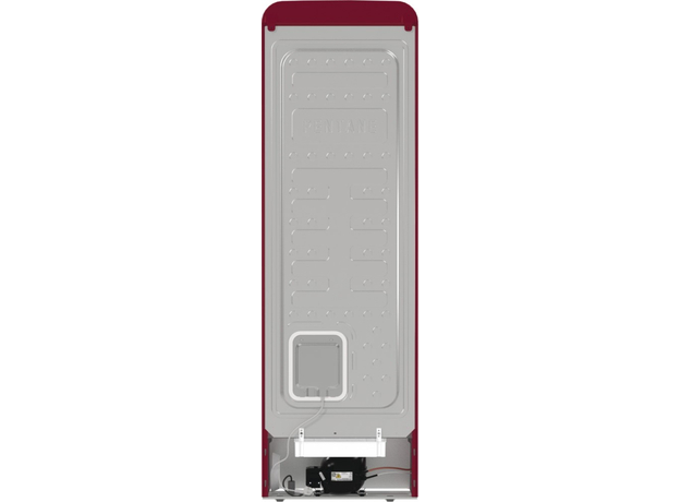 Холодильник Gorenje ONRK619DR - изображение 14