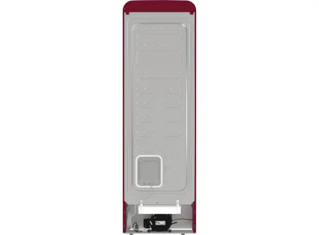 Холодильник Gorenje ONRK619DR - изображение 14