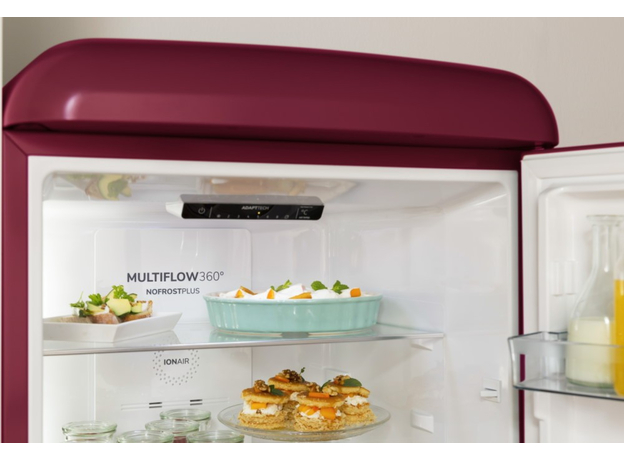 Холодильник Gorenje ONRK619DR - изображение 15