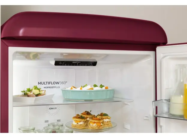 Холодильник Gorenje ONRK619DR - изображение 15