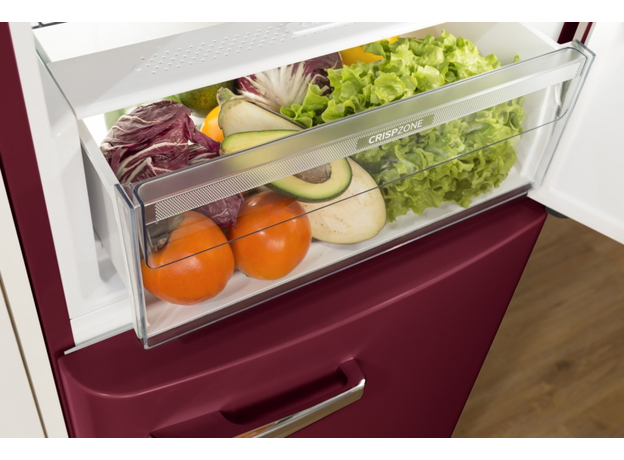 Холодильник Gorenje ONRK619DR - изображение 17