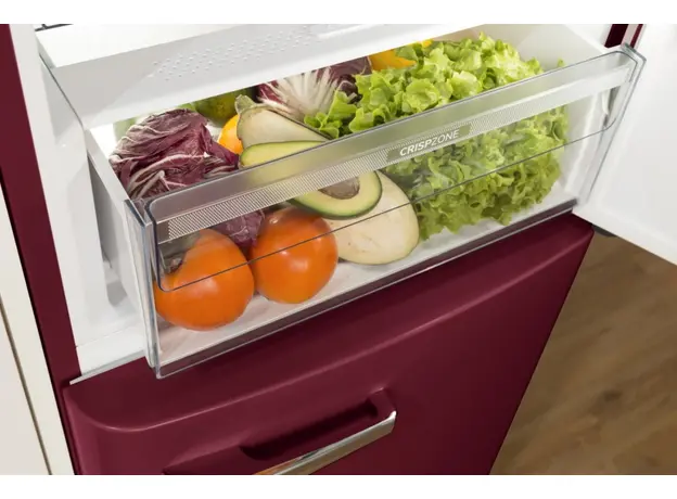 Холодильник Gorenje ONRK619DR - изображение 17