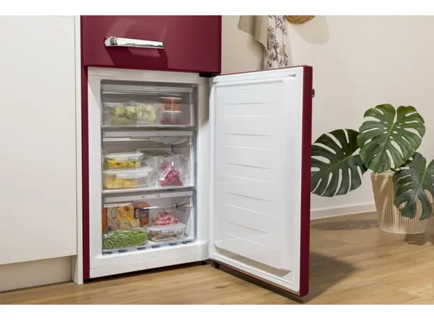 Холодильник Gorenje ONRK619DR - изображение 18