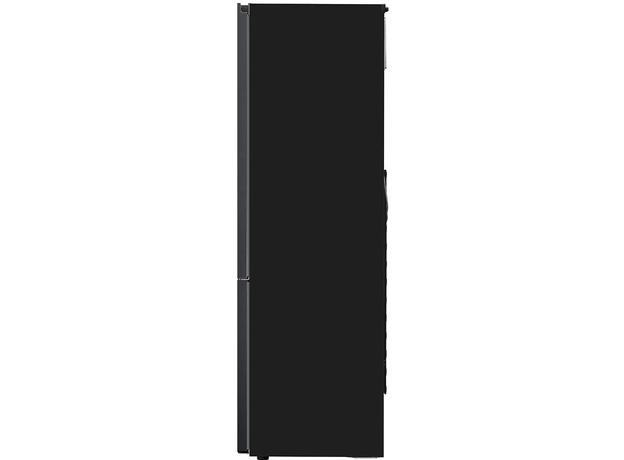 Двухкамерный холодильник LG GW-B509SBNM - изображение 14