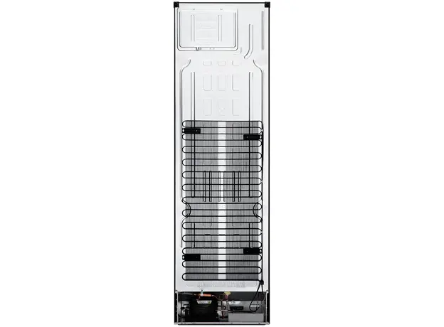 Двухкамерный холодильник LG GW-B509SBNM - изображение 15