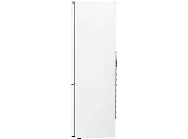 Двухкамерный холодильник LG GW-B509SQKM - изображение 14