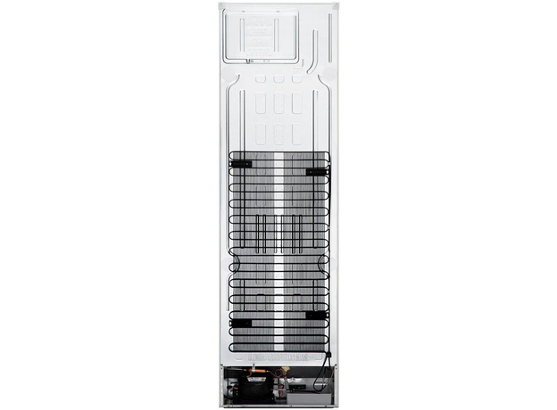 Двухкамерный холодильник LG GW-B509SQKM - изображение 15 Двухкамерный холодильник LG GW-B509SQKM - изображение 15