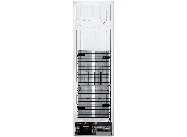 Двухкамерный холодильник LG GW-B509SQKM - изображение 15