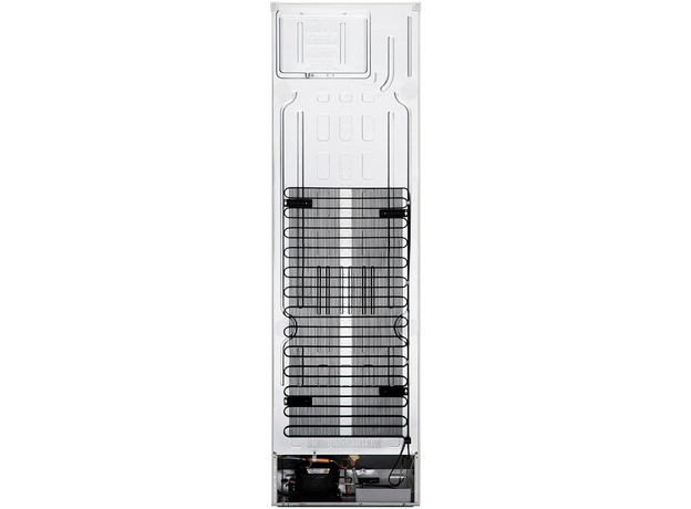 Двухкамерный холодильник LG GW-B509SEZM - изображение 15