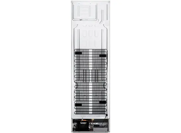 Двухкамерный холодильник LG GW-B509SEZM - изображение 15