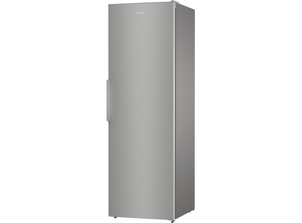 Однокамерный холодильник GORENJE R619EES5 - изображение 2 Однокамерный холодильник GORENJE R619EES5 - изображение 2