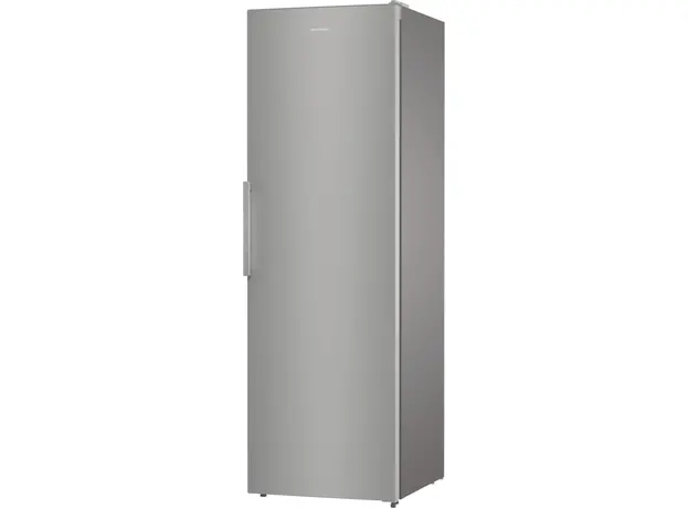 Однокамерный холодильник GORENJE R619EES5 - изображение 2
