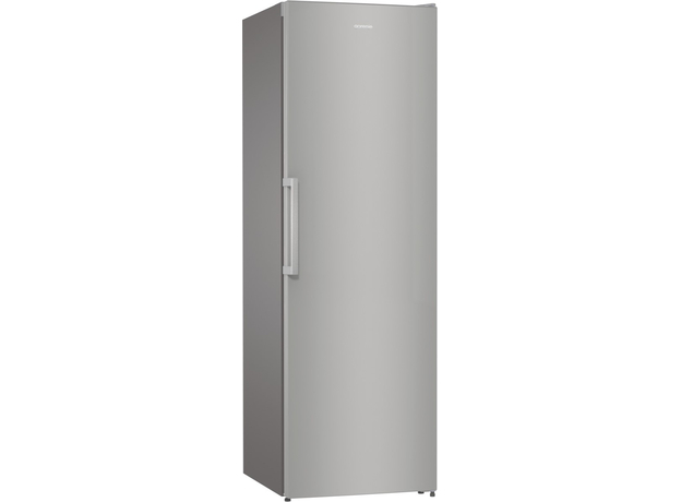 Однокамерный холодильник GORENJE R619EES5 - изображение 3 Однокамерный холодильник GORENJE R619EES5 - изображение 3