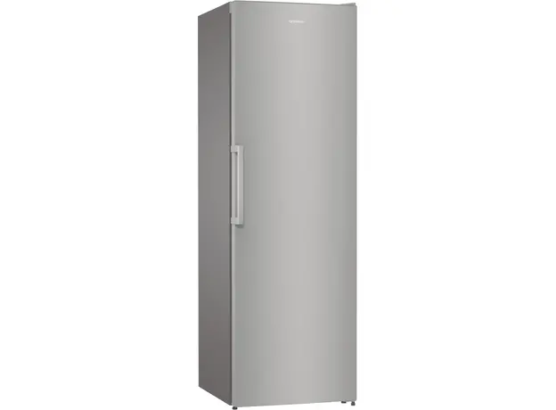 Однокамерный холодильник GORENJE R619EES5 - изображение 3