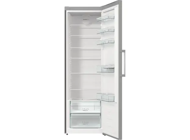 Однокамерный холодильник GORENJE R619EES5 - изображение 6