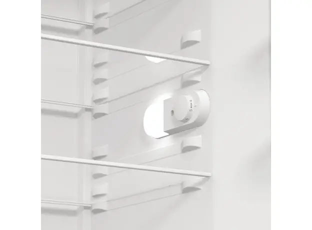 Однокамерный холодильник GORENJE R619EES5 - изображение 7