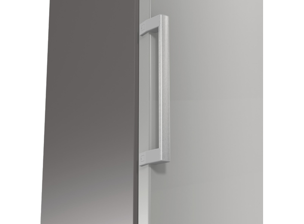 Однокамерный холодильник GORENJE R619EES5 - изображение 9 Однокамерный холодильник GORENJE R619EES5 - изображение 9