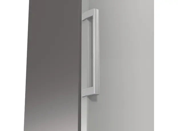 Однокамерный холодильник GORENJE R619EES5 - изображение 9