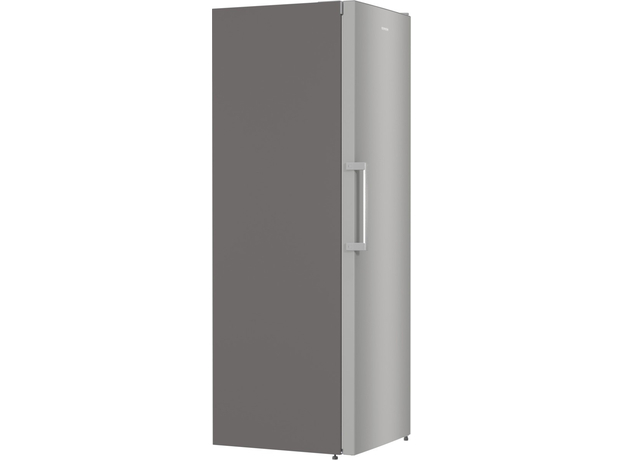 Однокамерный холодильник GORENJE R619EES5 - изображение 11 Однокамерный холодильник GORENJE R619EES5 - изображение 11