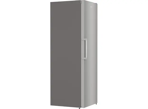 Однокамерный холодильник GORENJE R619EES5 - изображение 11