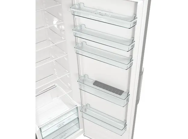 Однокамерный холодильник GORENJE R619EES5 - изображение 13