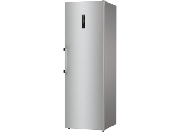 Однокамерный холодильник GORENJE R619EAXL6 - изображение 2