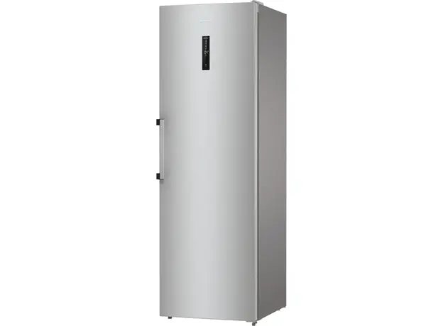 Однокамерный холодильник GORENJE R619EAXL6 - изображение 2