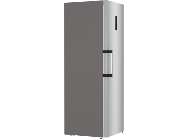 Однокамерный холодильник GORENJE R619EAXL6 - изображение 6