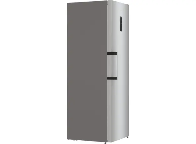 Однокамерный холодильник GORENJE R619EAXL6 - изображение 6