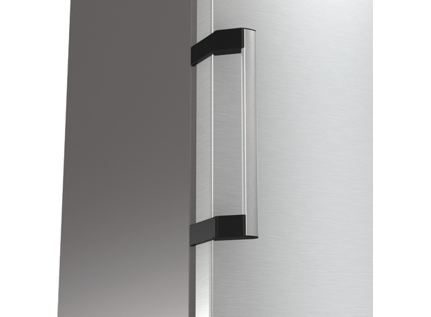 Однокамерный холодильник GORENJE R619EAXL6 - изображение 11