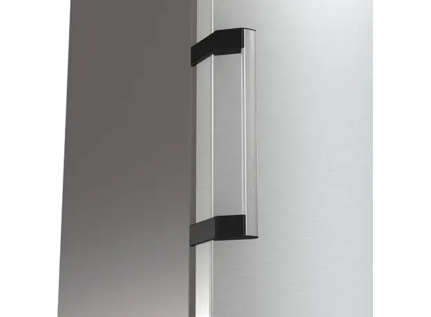 Однокамерный холодильник GORENJE R619EAXL6 - изображение 11