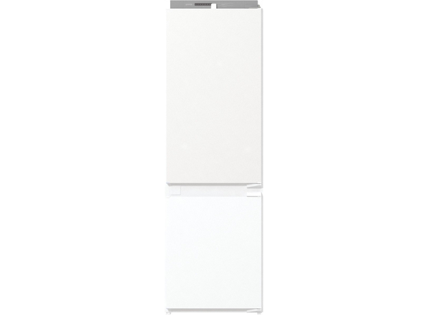 Встраиваемый холодильник Gorenje NRKI418FA0 - изображение 4