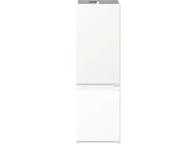 Встраиваемый холодильник Gorenje NRKI418FA0 - изображение 4