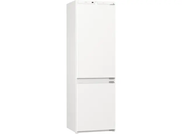 Встраиваемый холодильник Gorenje NRKI418FE0 - изображение 4