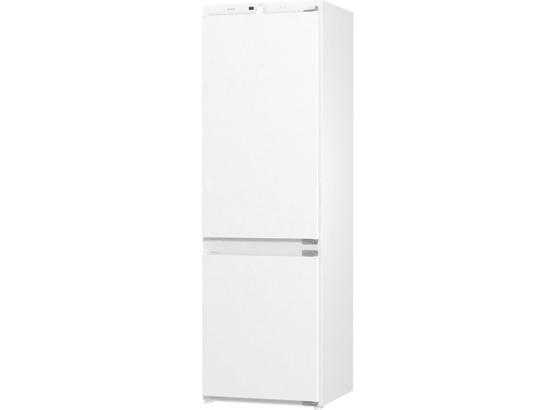 Встраиваемый холодильник Gorenje NRKI418FE0 - изображение 6 Встраиваемый холодильник Gorenje NRKI418FE0 - изображение 6