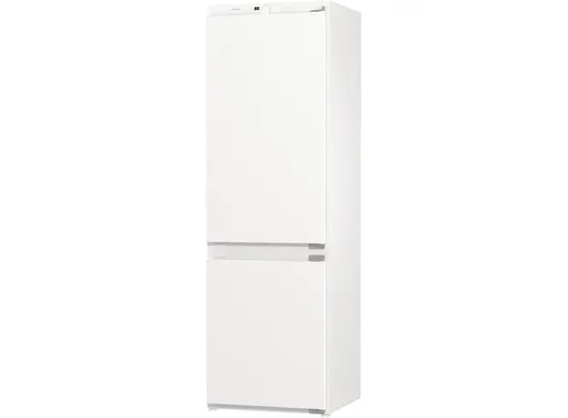 Встраиваемый холодильник Gorenje NRKI418FE0 - изображение 6