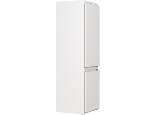 Встраиваемый холодильник Gorenje NRKI418FE0 - изображение 9 Встраиваемый холодильник Gorenje NRKI418FE0 - изображение 9