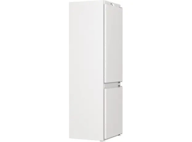 Встраиваемый холодильник Gorenje NRKI418FE0 - изображение 9