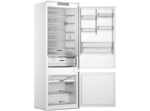 Встраиваемый холодильник WHIRLPOOL WH SP70 T121 - изображение 2